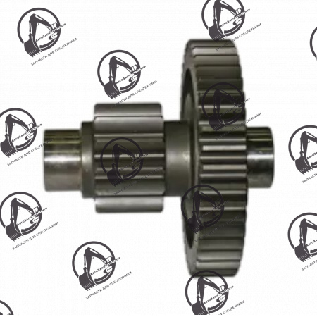 Шестерня CAT 2V-0817